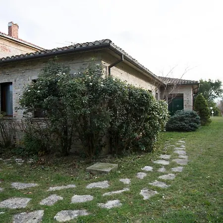 La Stalla